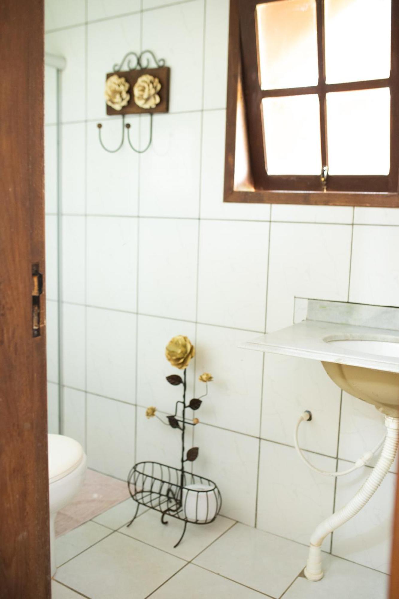 Maria Barbosa Tiradentes Pousada E Spa Cameră foto