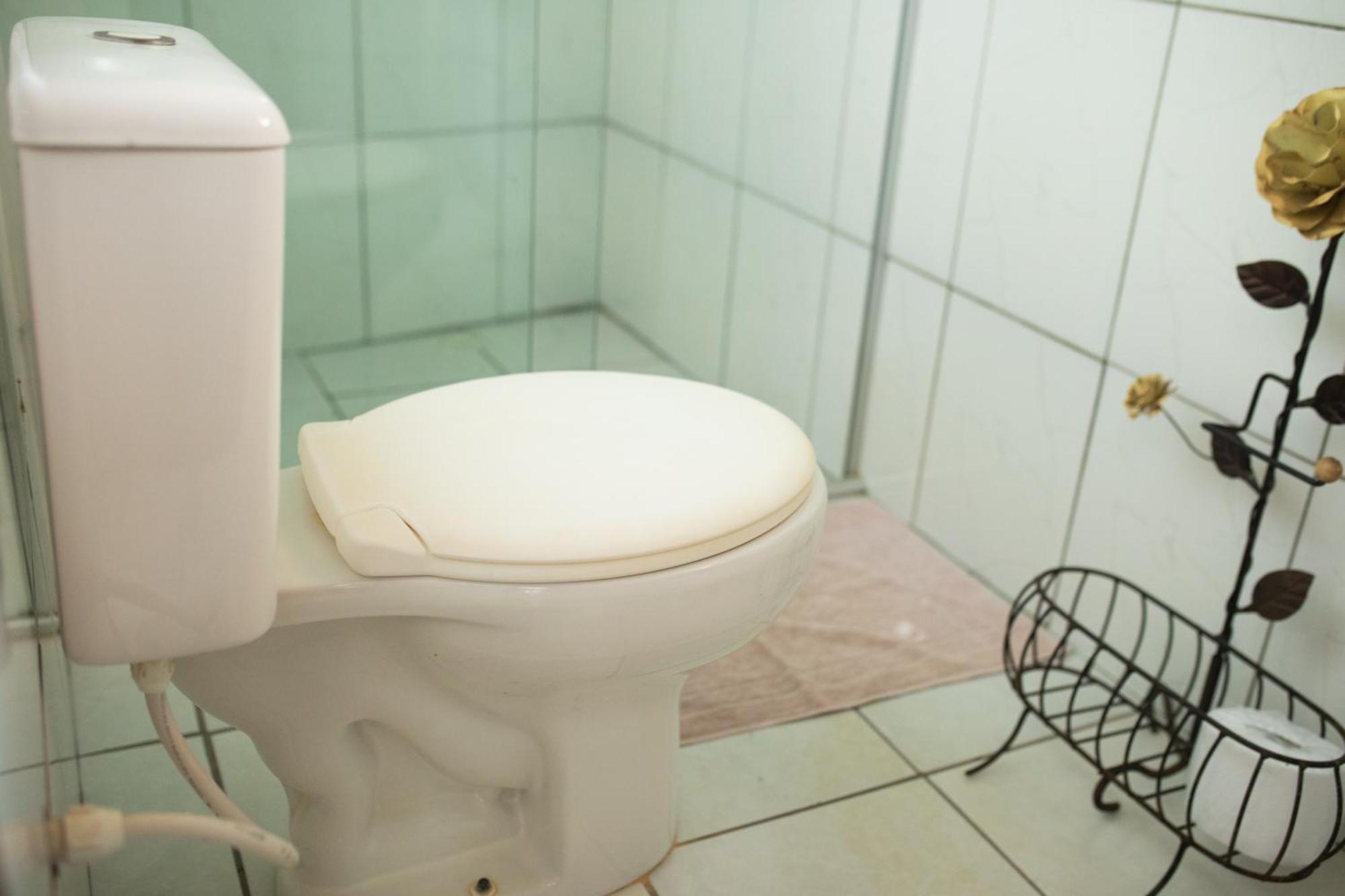 Maria Barbosa Tiradentes Pousada E Spa Cameră foto
